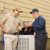 Calico Ridge HVAC Maintenance by Green Future Heating & Air Conditioning